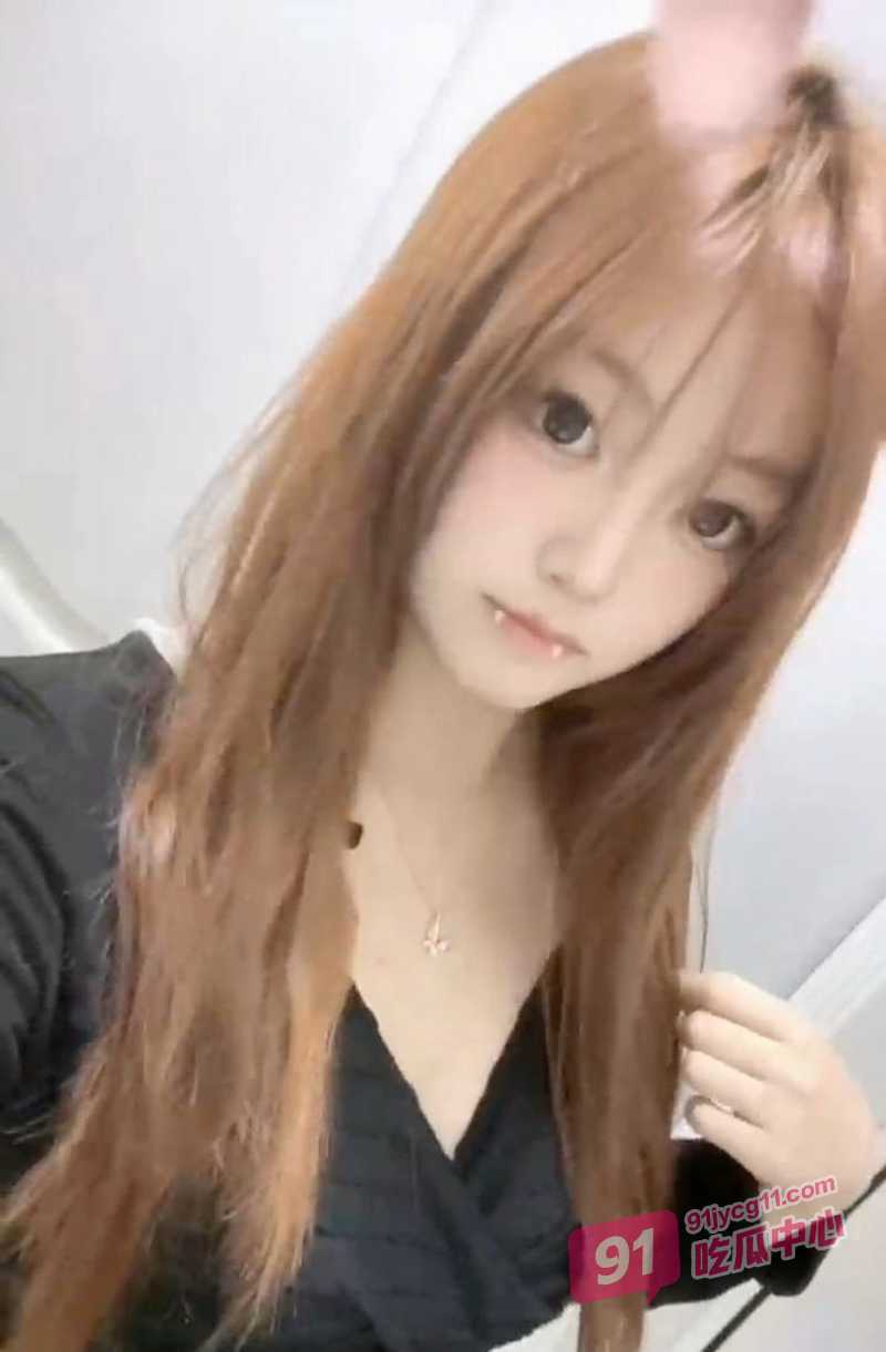河北沧州师范学院余静妍 偷情被男友发现 小伙怒爆私拍泄愤!