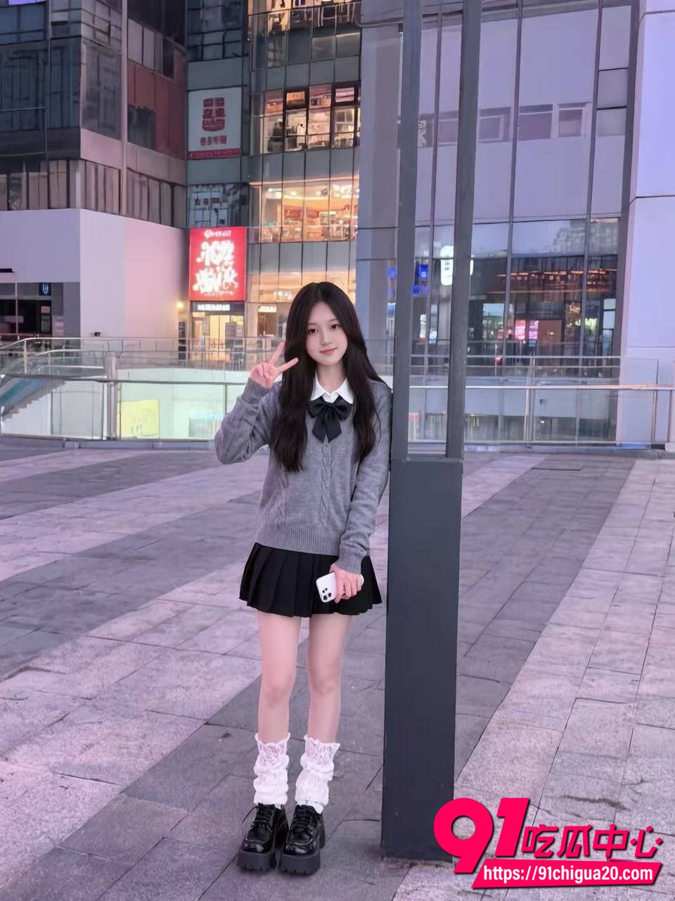 汕头陈燕纯私密视频曝光2