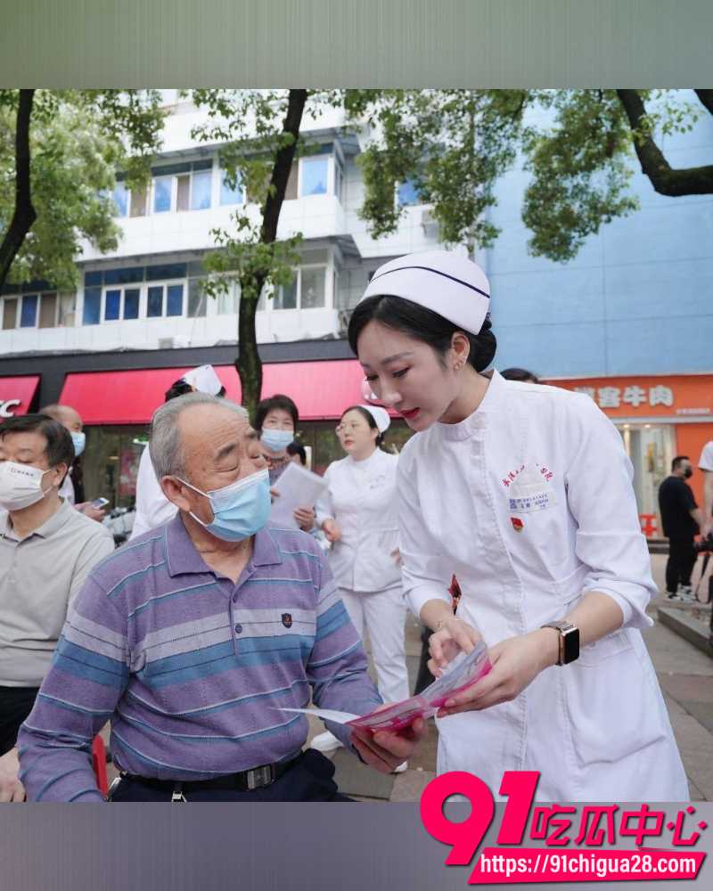 中南大学医院院长雷神山 36