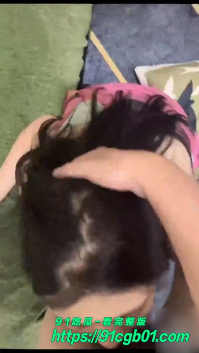 序列 2335.00394209