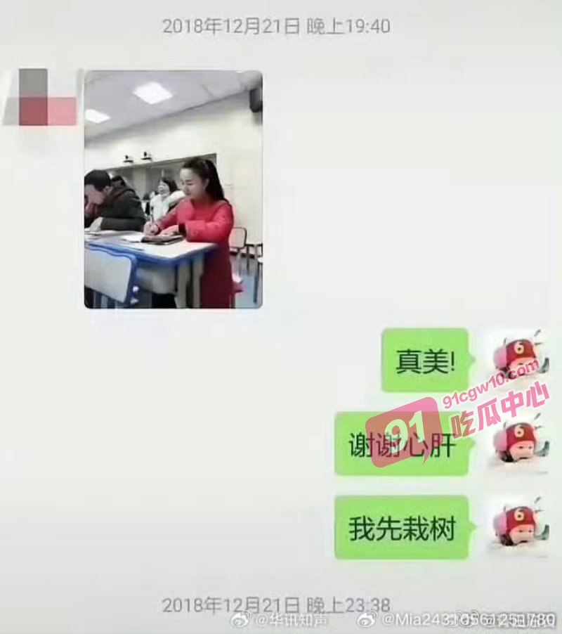 A_4.jpg
