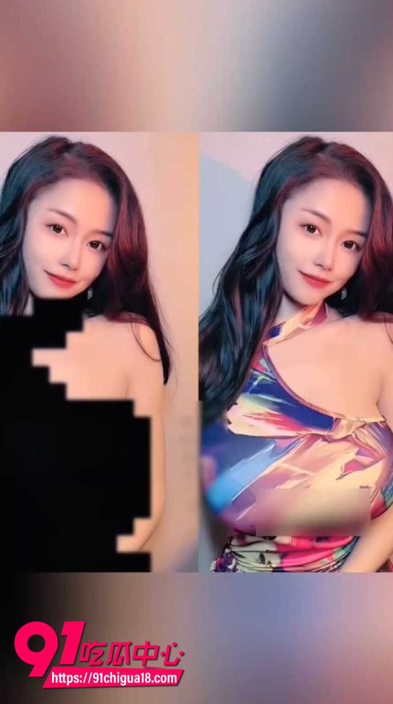 极品女网红吃糖吐泡泡全裸脱衣诱惑5