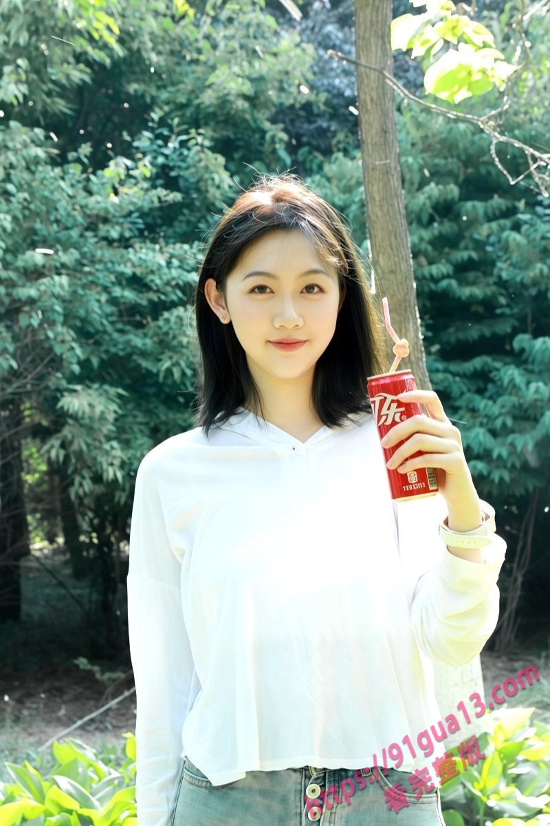 清纯学姐2 清纯学姐2