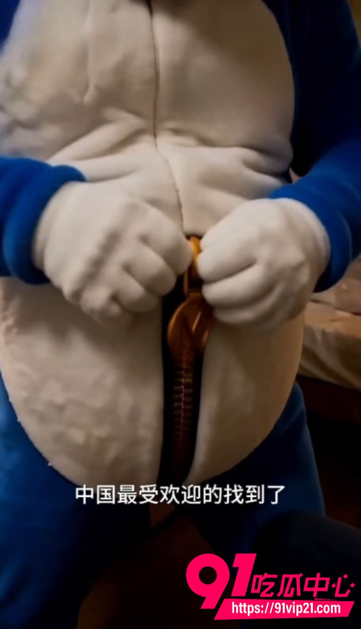 AI热门短剧哆啦大逼梦6 AI热门短剧哆啦大逼梦6