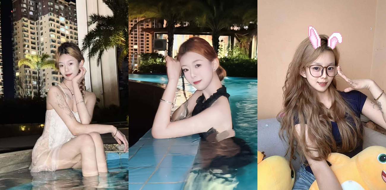 小姨子的秘密新作 姐夫帮忙搬东西 小姨子肉体回报姐夫 狂扣骚穴喷水 花样性爱爆操白浆四溢