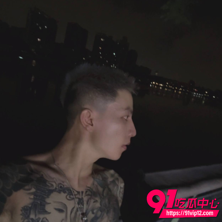 海南陈虎任打荣少事件 4