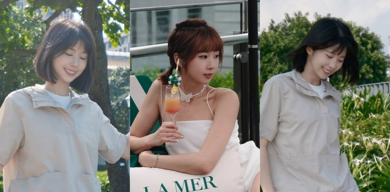 酒店自拍露脸口交无套做爱视频外流 高颜值巨乳博主提扶妮69超骚大屁股被操上下抖动