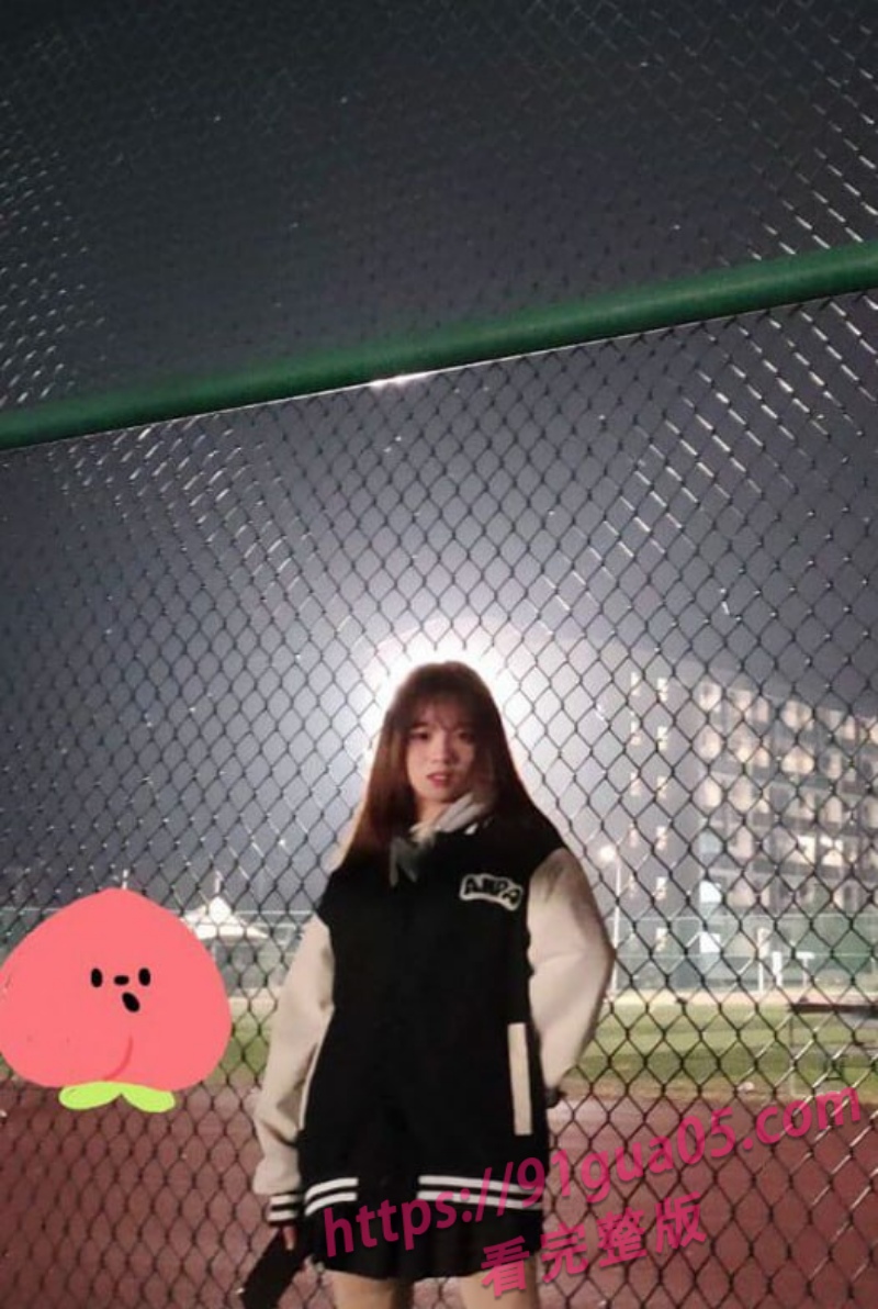武汉设计师朱茹珺私密视频曝光 跪地沉浸式口交！ 配图5