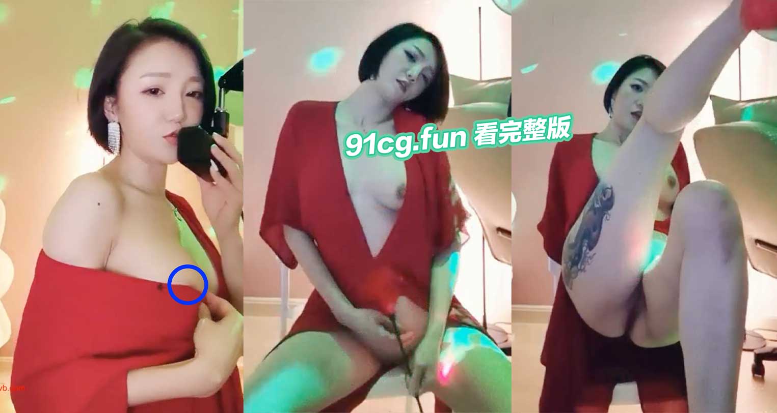 小千歲1.jpg