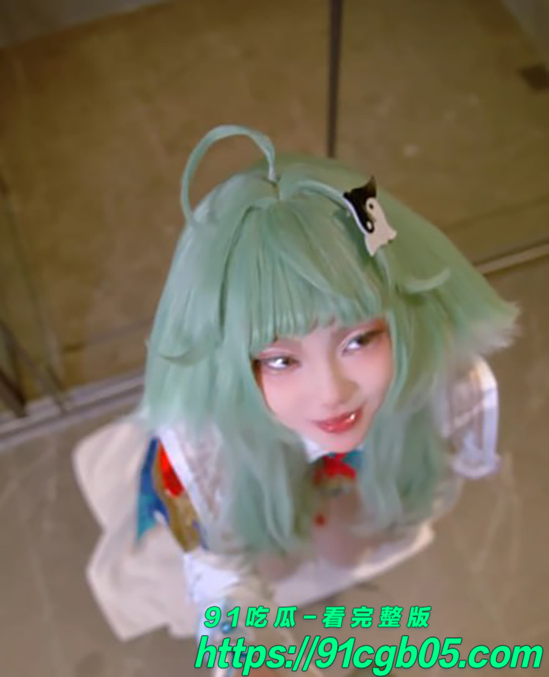72 72