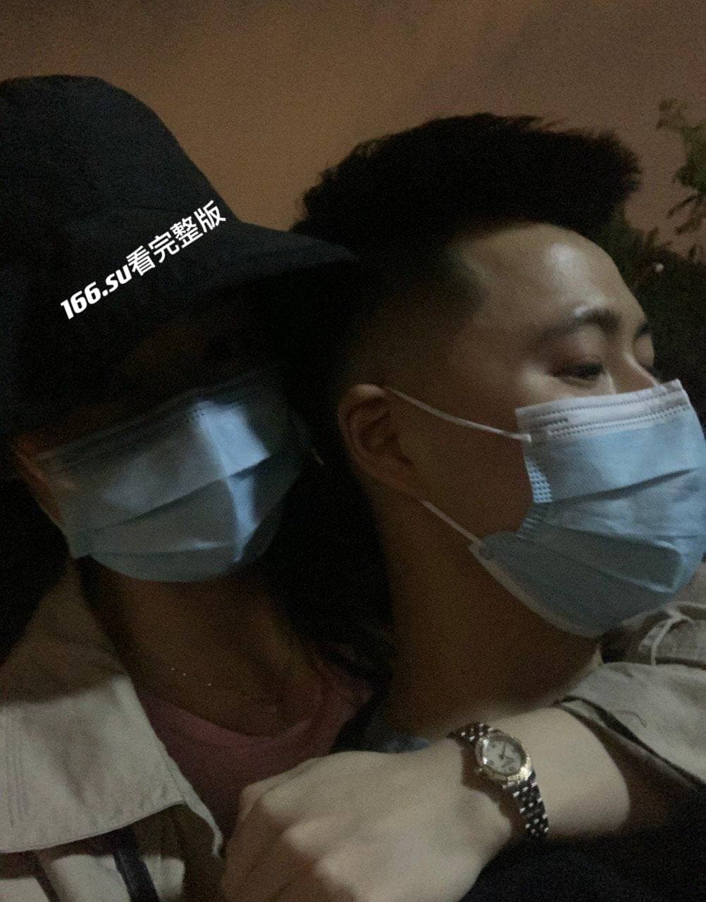 微博IG顶级长腿模特 fairy宗宗宗 与粉丝约炮视频合集流出 聊天记录性爱视频双重爆料 配图16