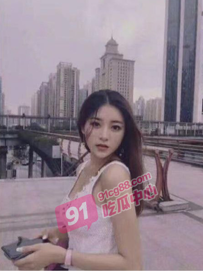 02.jpg