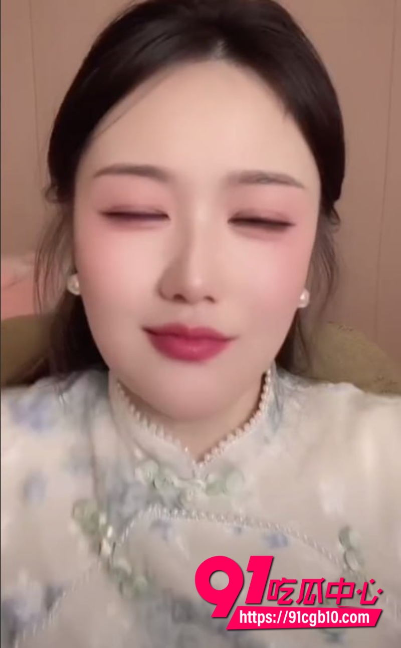 抖音直播擦边新赛道??娇喘做福利5 抖音直播擦边新赛道??娇喘做福利5