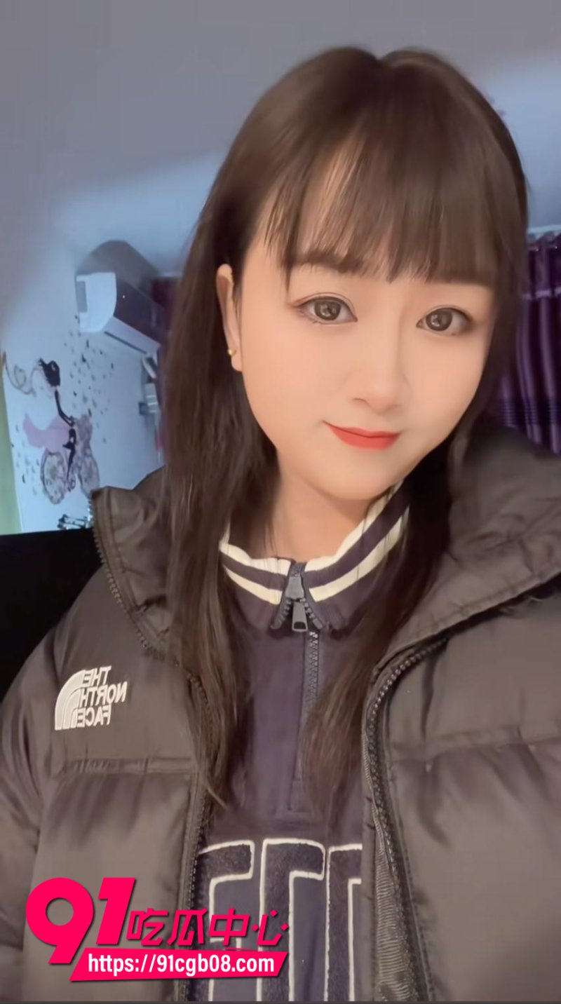 河南焦作抖音女网红小酒窝被男友背刺7