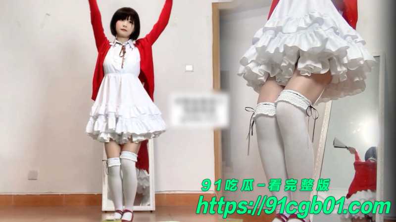 极品小萝莉调教合集视频网页素材4素材水印版