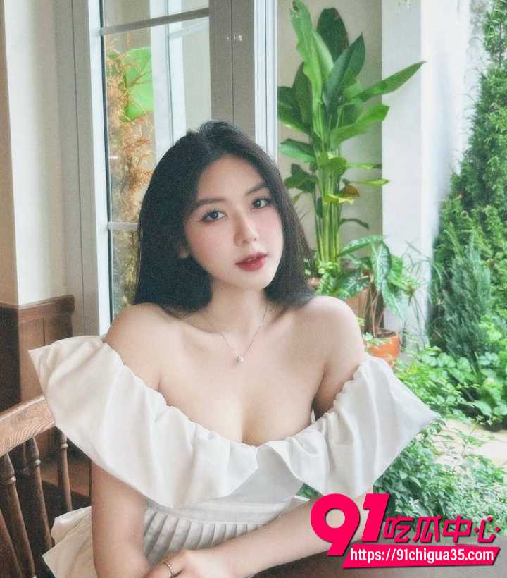 广州大学老师黎巴拉5 广州大学老师黎巴拉5