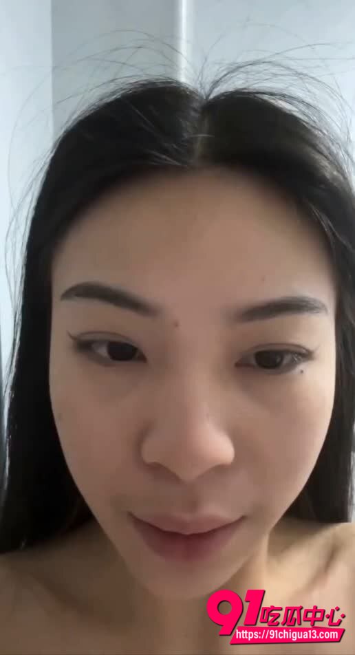 上西翠翠裸贷视频2 上西翠翠裸贷视频2