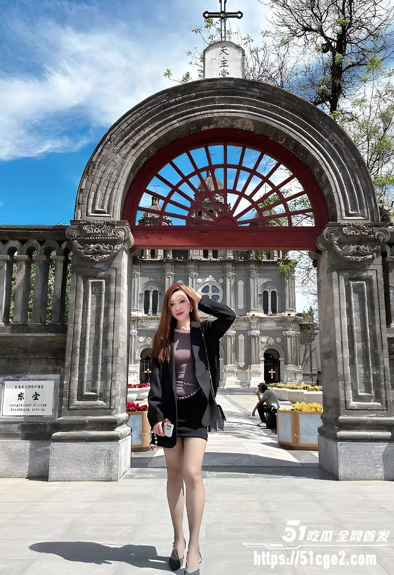 少妇1