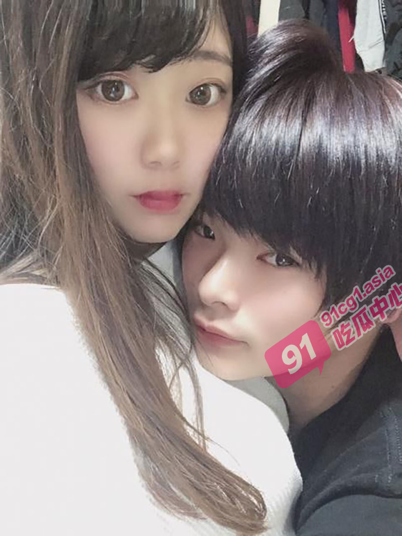 02.jpg