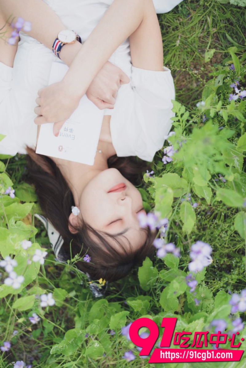 武汉大学学术妲己郭雨欣论文四篇A全靠男友代写上岸后出轨北理小奶狗男友一怒之下举报到中科院23 武汉大学学术妲己郭雨欣论文四篇A全靠男友代写上岸后出轨北理小奶狗男友一怒之下举报到中科院23