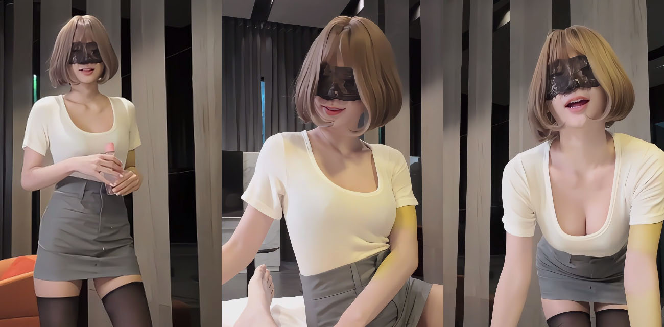 Demi爹咪1.jpg