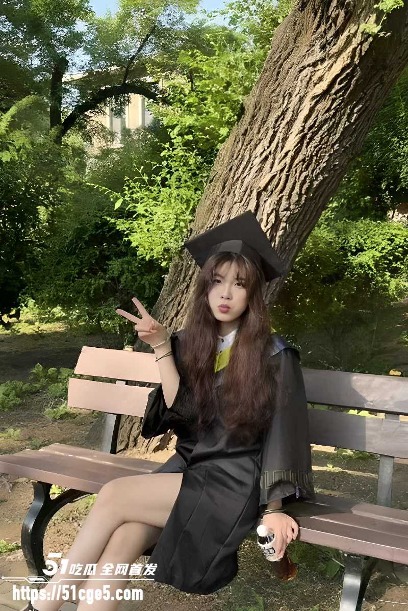 沈阳农大女研究生性爱自拍 1