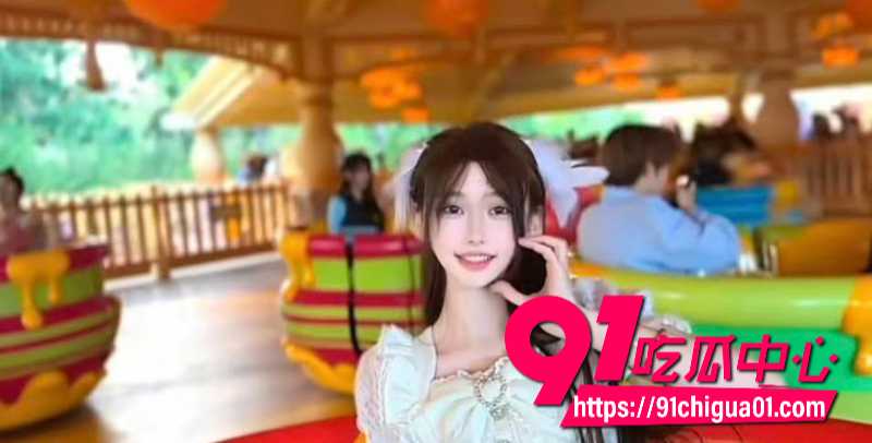 狼队道崽女友星之卡比22 狼队道崽女友星之卡比22