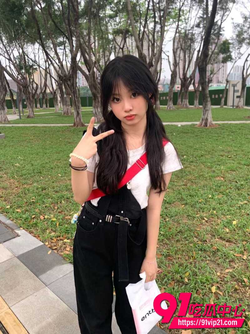 西南科大中文系林诗涵10