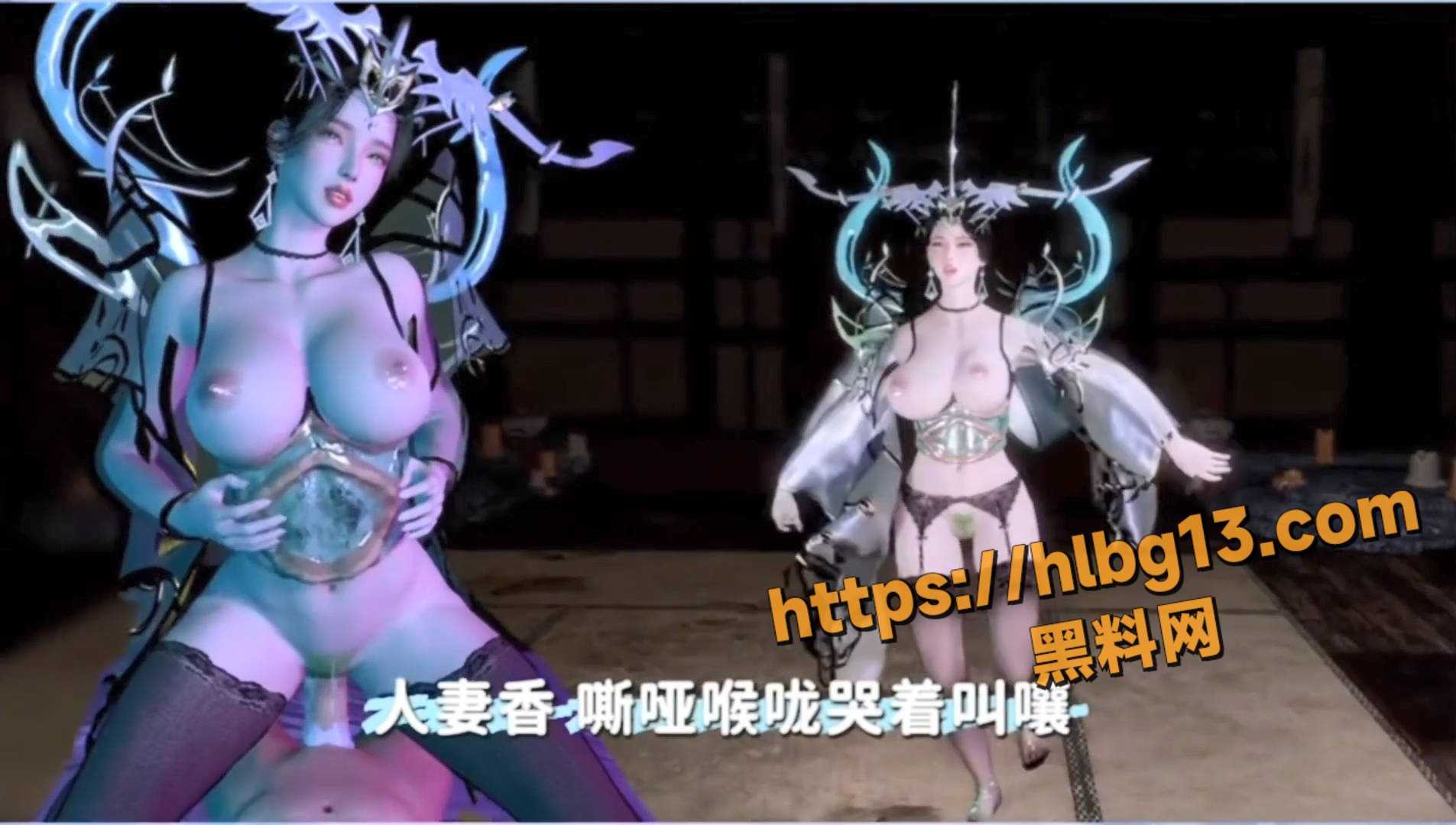 原创博主神改《娼婊愿》沪上阿姨魔性翻唱 引发全网高潮 网友:旋律洗脑又上头！