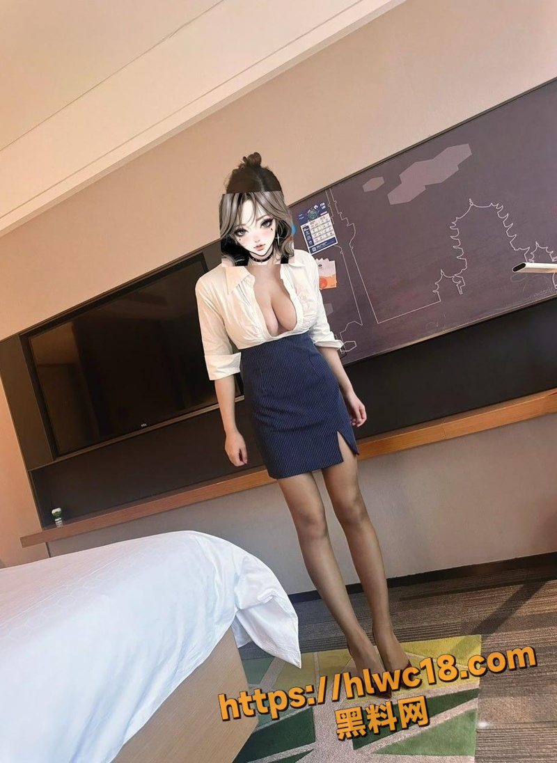 绿帽大神 武汉夫妻寻单男 酒店乳交猛夹大奶 夫妻绿帽玩法越来越刺激