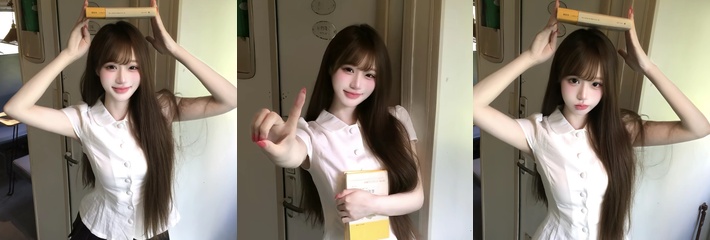 原创 乱伦姐弟情 前凸后翘小母狗半夜突袭 主动深喉吞精激情满满