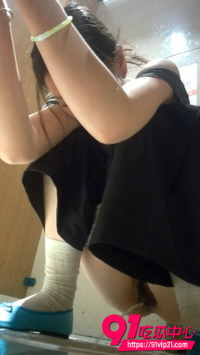 KTV女厕4