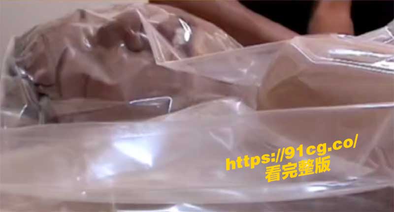 窒息5.jpg 窒息5.jpg