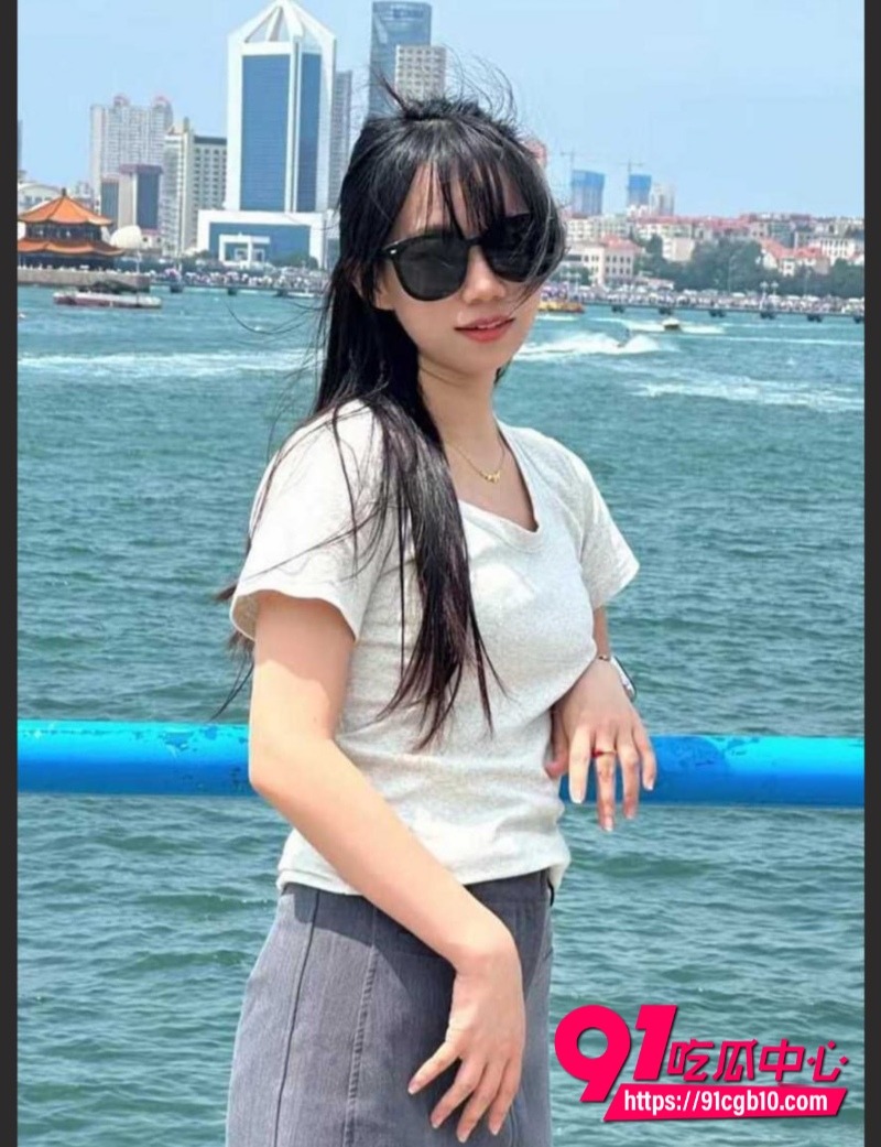 江苏盐城刚毕业实习幼师 明羽佳 性爱视频流出 毕业就打分手炮 粉嫩骚逼后入猛干淫叫连连反差炸裂