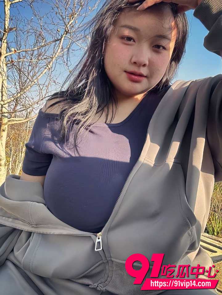 榜一大哥专属福利流出4