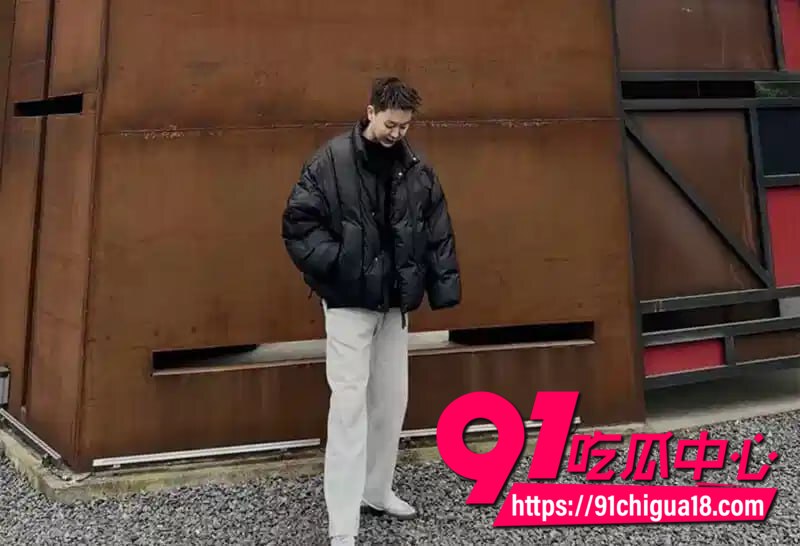 男教师梁圈圈在韩同时出轨两人被实锤 正牌女友曝光其聊天开房记录与性爱视频