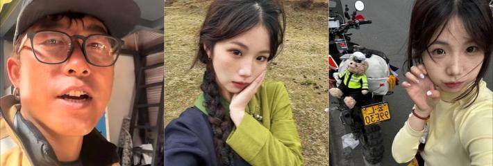 河头老街艺术团团长李维金利用职务之便 组织女演员集体卖淫事件 火爆大瓜你看了吗？ 配图