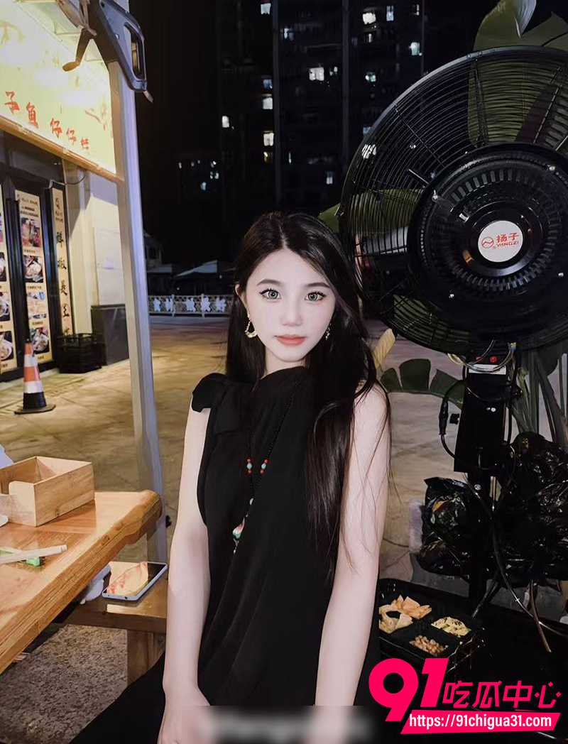 湖南理工学妹 1 湖南理工学妹 1