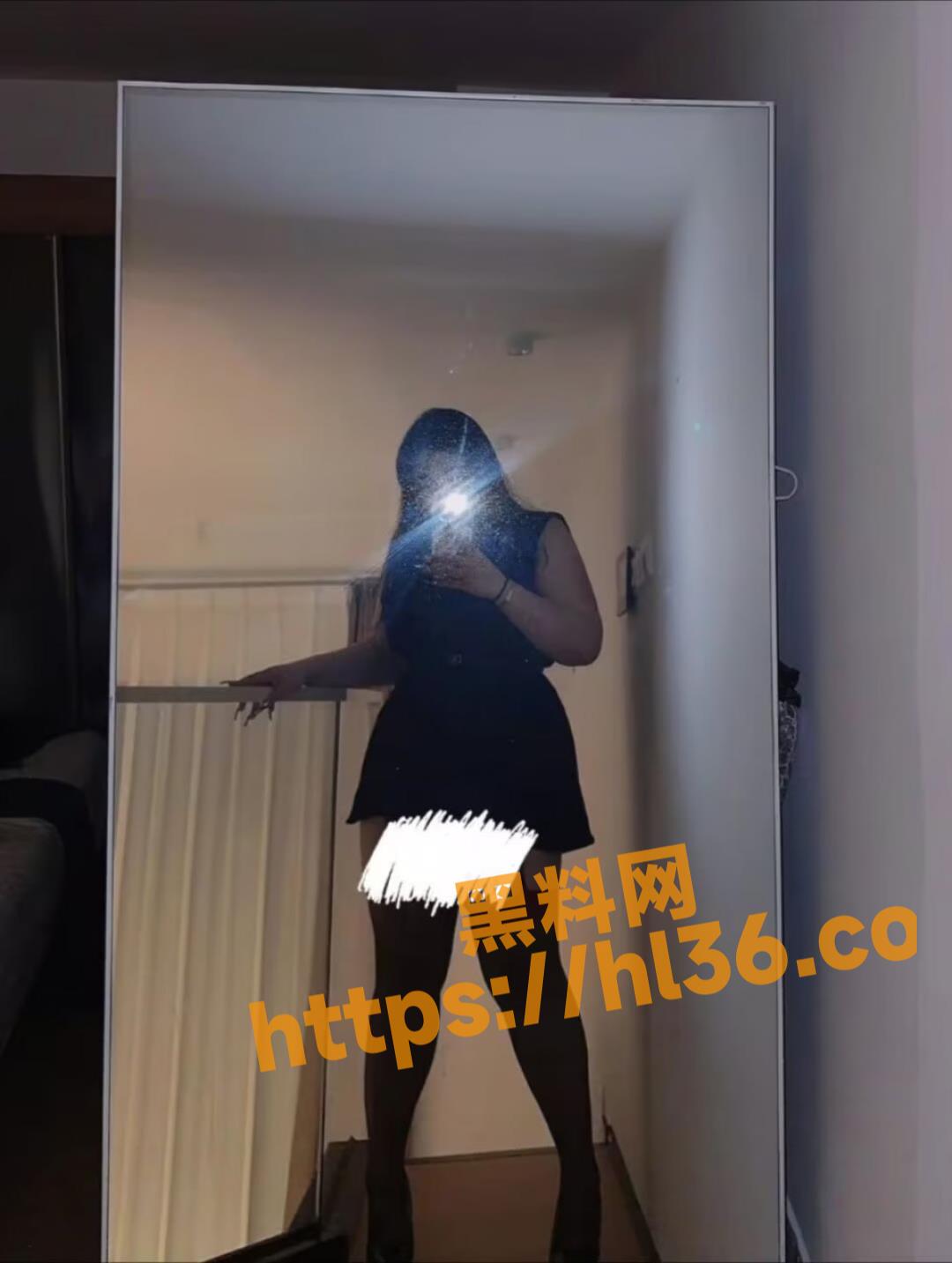 天津蓟县情侣间玩换妻游戏 投稿在线征集性伴侣