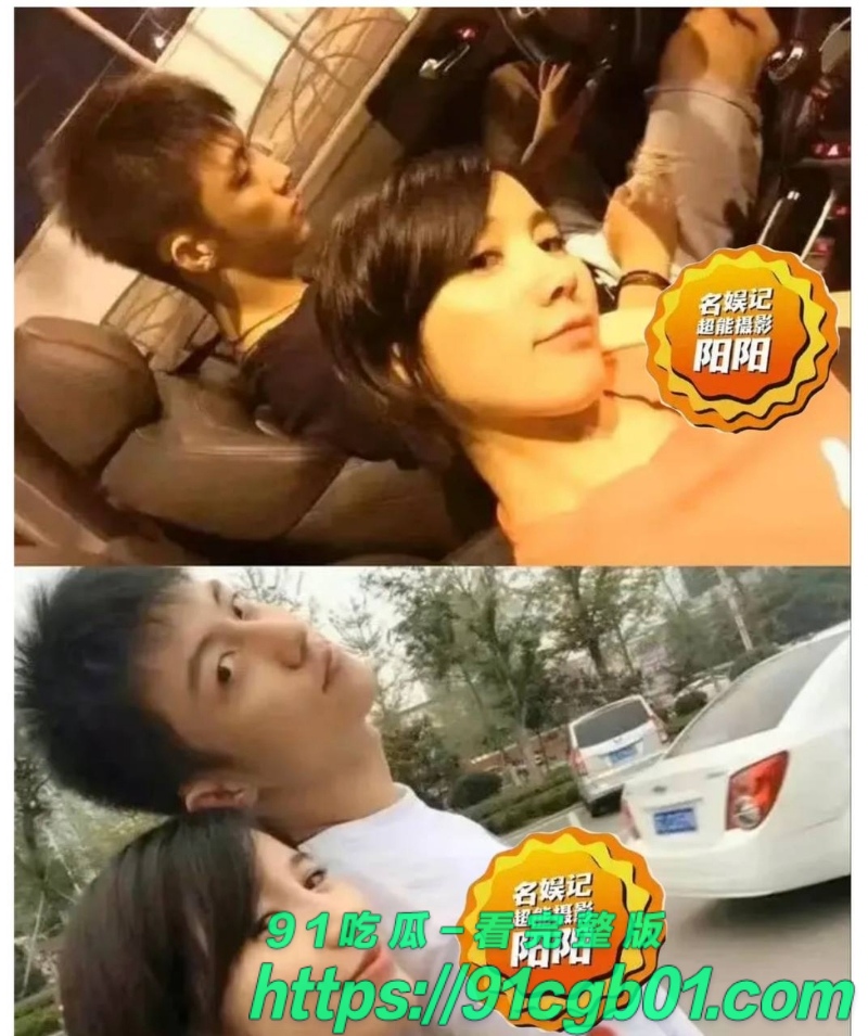 黄景瑜43.jpg