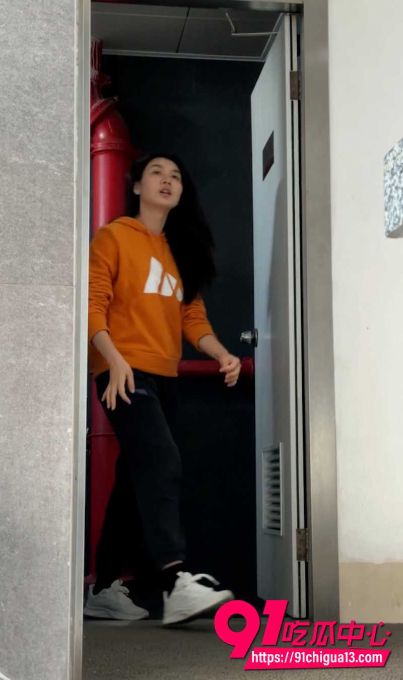 顶级手持厕拍 1 顶级手持厕拍 1