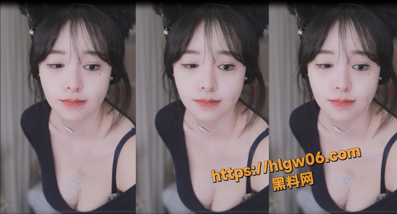 韩国高颜值福利姬 孙茗 AF爆乳热舞BJ 粉色护士装漏奶诱惑 黑色情趣装口交后入爆操视频流出