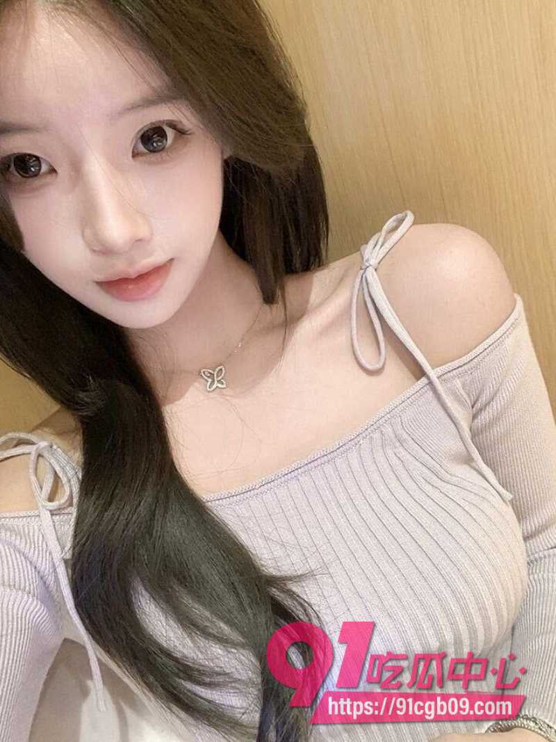 小仙女醉酒一对十群交15