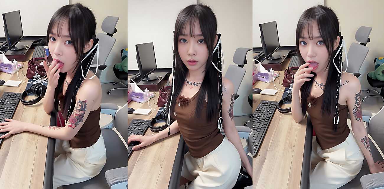 download-1.jpg