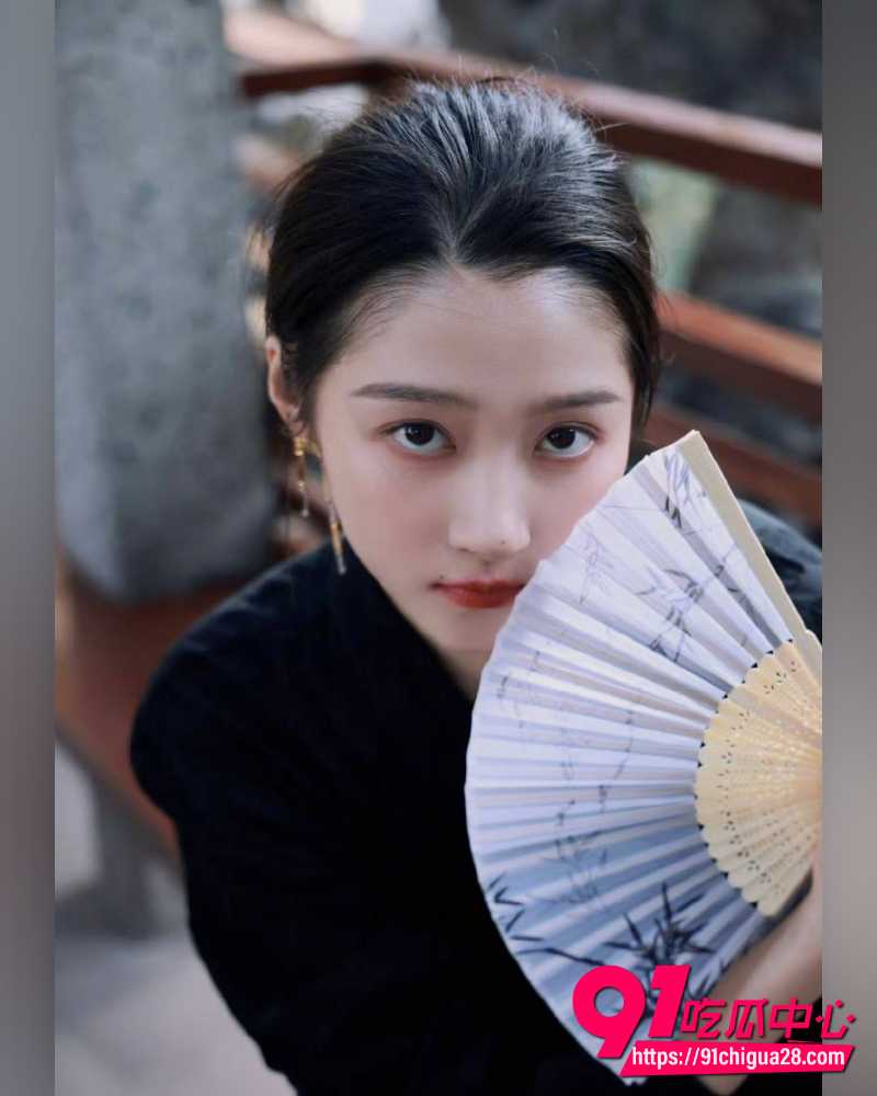 鹿晗关晓彤分手 7