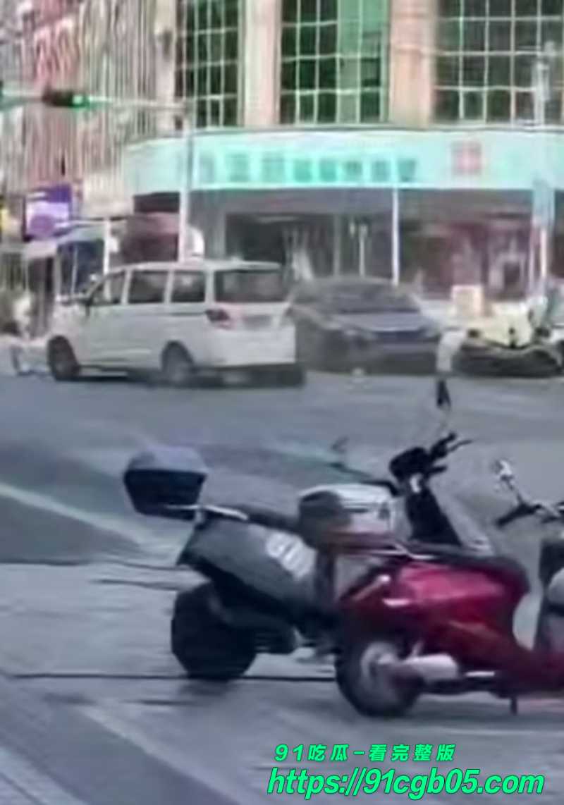 photo20251018122955W800px