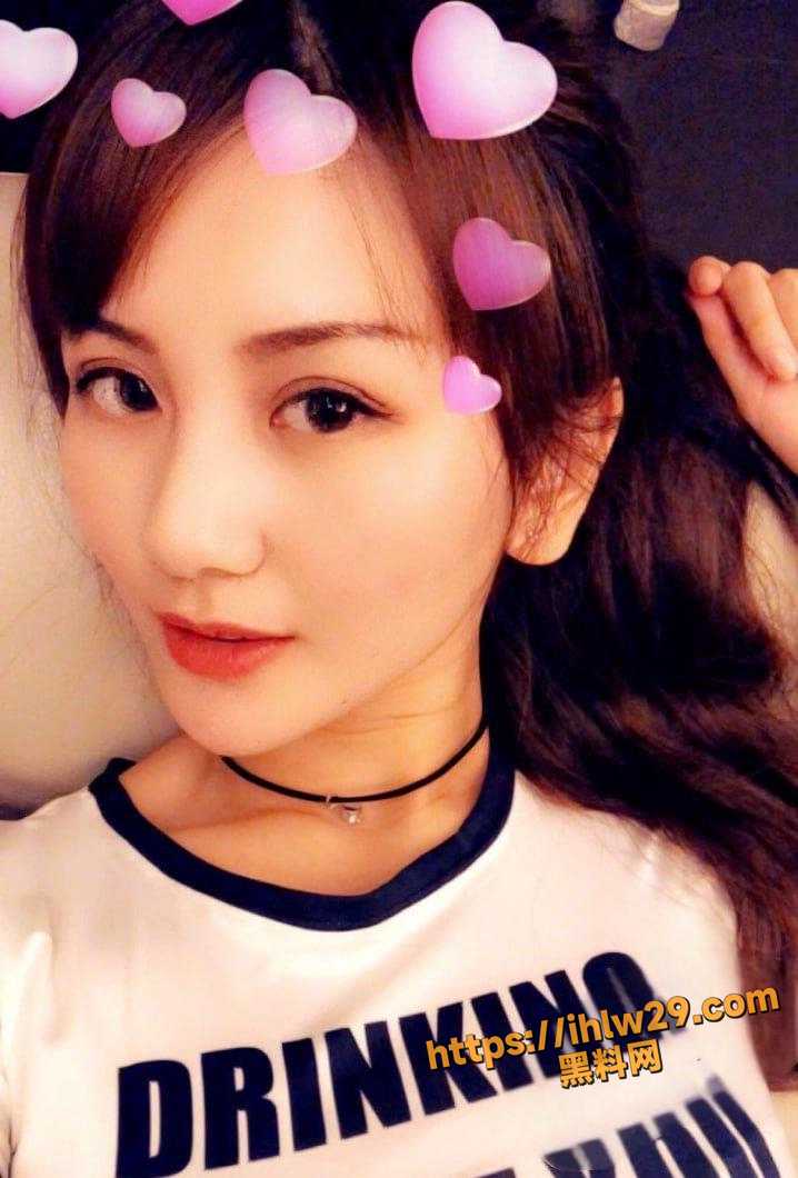 小叔子勾搭离异小嫂子 所谓不是一家人不进一家门 大哥惹下的祸事由弟弟来承担！