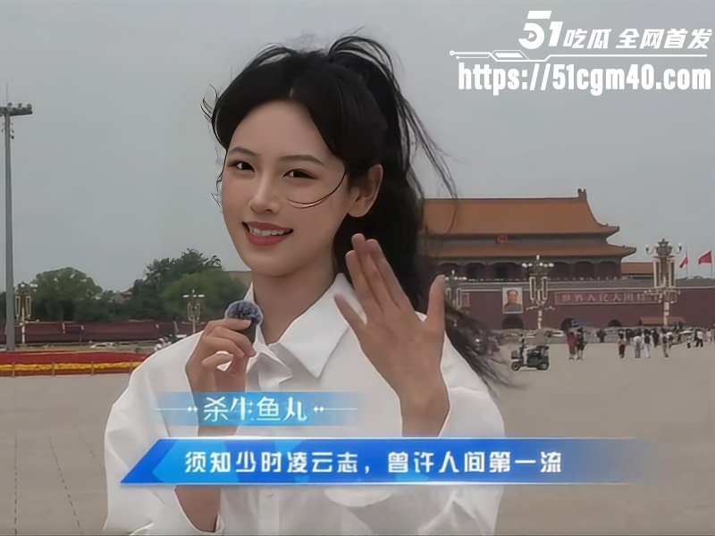 祝万千学子金榜题名05
