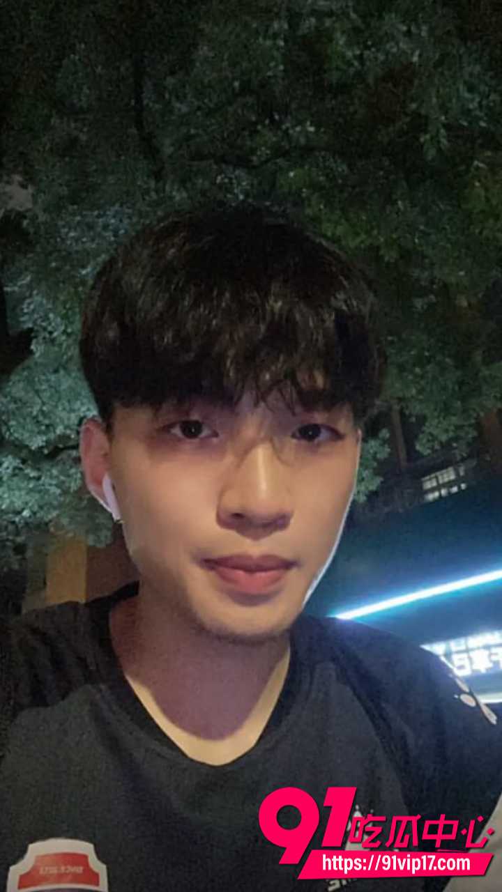 蛋仔圈新瓜7