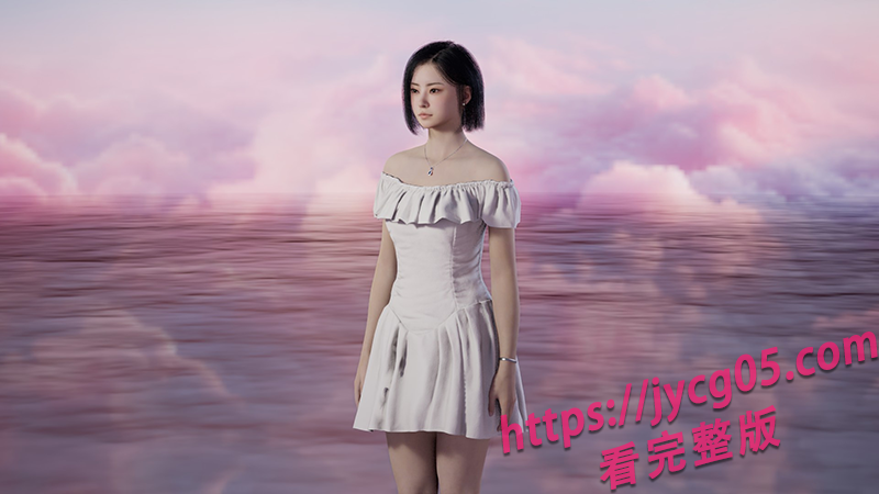 超逼真韩国模拟游戏《inZOI》！在游戏找个苦主老公是什么体验！ 配图5